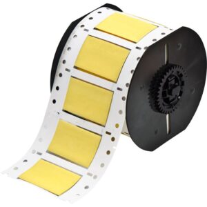 Ledningsmerker til maskin, B33D-750-2-7641Y - Bilde 1