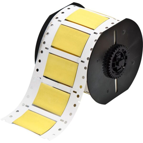 Ledningsmerker til maskin, B33D-750-2-7641Y