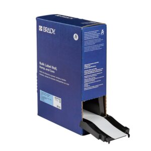 Tape til maskin, BM7C-1800-509-WT - Bilde 1