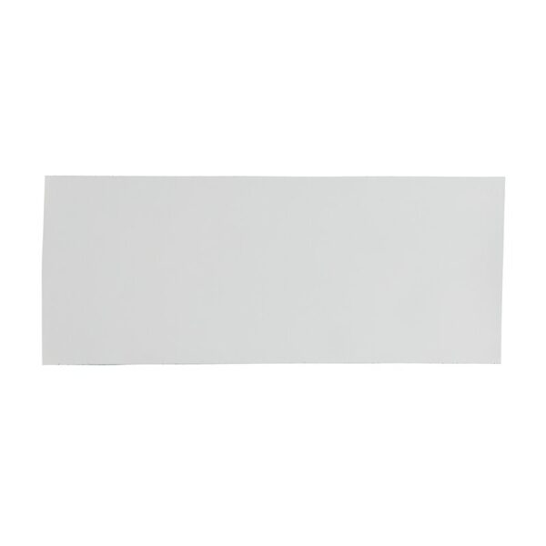 Tape til maskin, BM7C-1800-509-WT