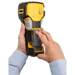 Batteri, M210-BATTERI - Bilde 2