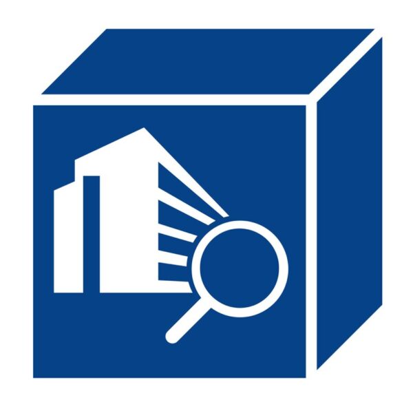Programvare, Brady workstation EMEA SFID Suite
