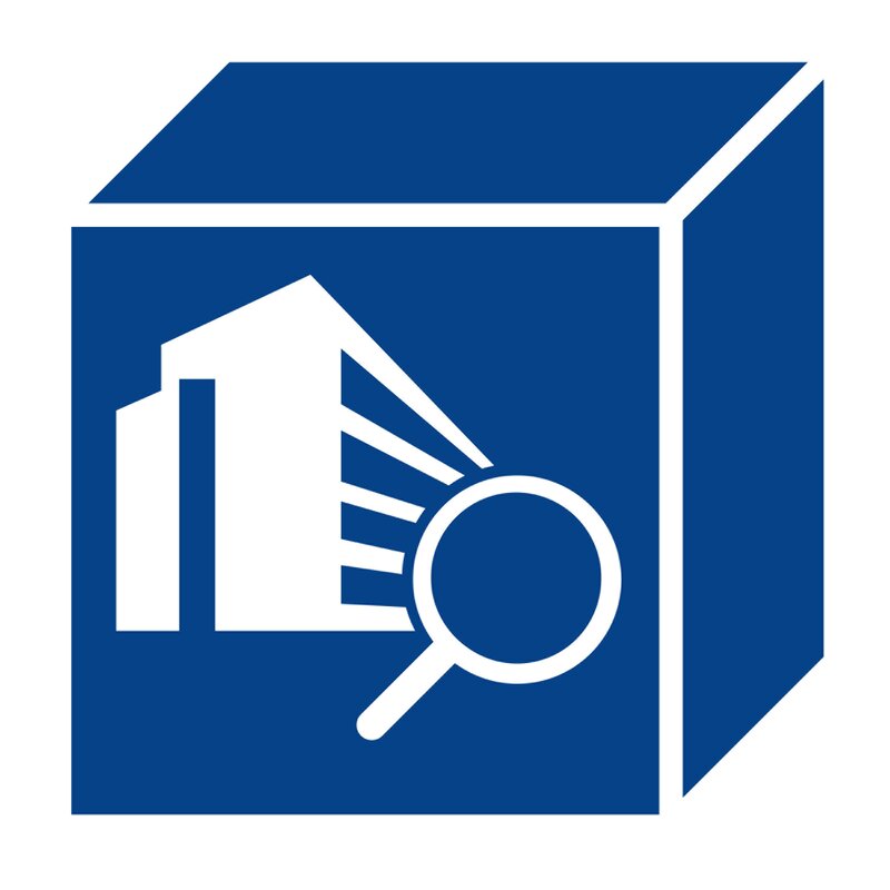 Programvare, Brady workstation EMEA SFID Suite - Bilde 1