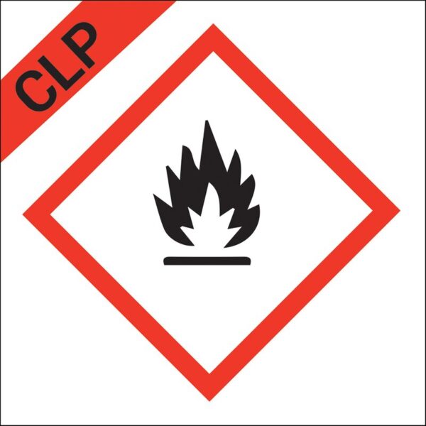 Programvare, Brady Workstation CLP/GHS app via download