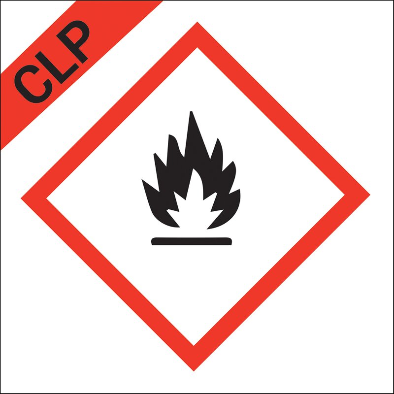 Programvare, Brady Workstation CLP/GHS app via download - Bilde 1