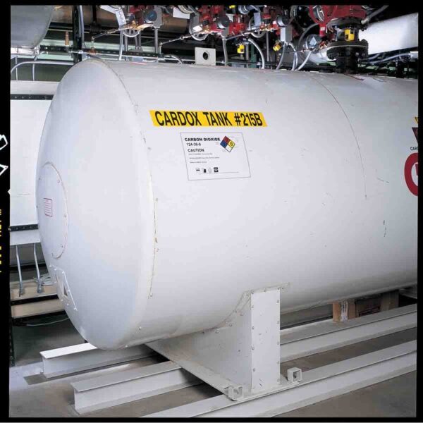 Tape til maskin, B30C-1125-581-YL