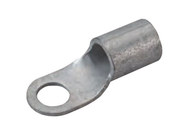Kabelsko, DIN 46234 10MM2 M10 - Bilde 1