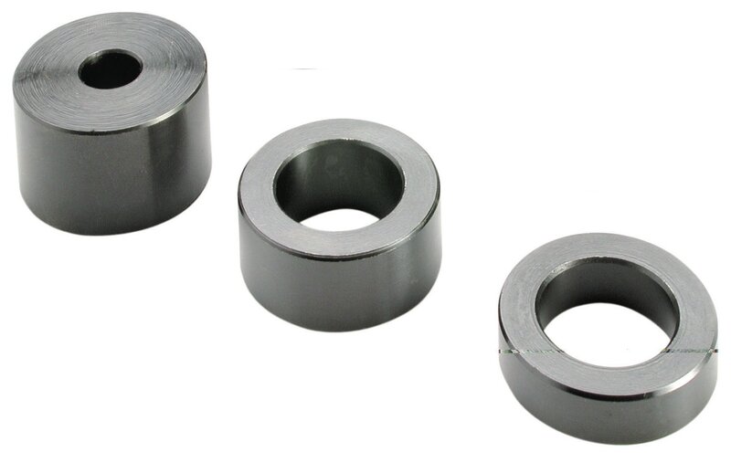 Distansesett, FOR COMPACT ALFRA - Bilde 1