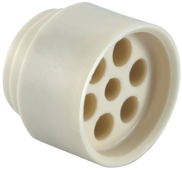 Innsats, HSK-ME 6X6,5 PG29/M32 1089290019
