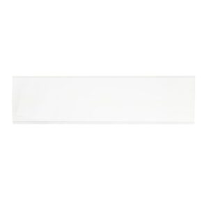 Tape til maskin, JC-2250-2569 - Bilde 2