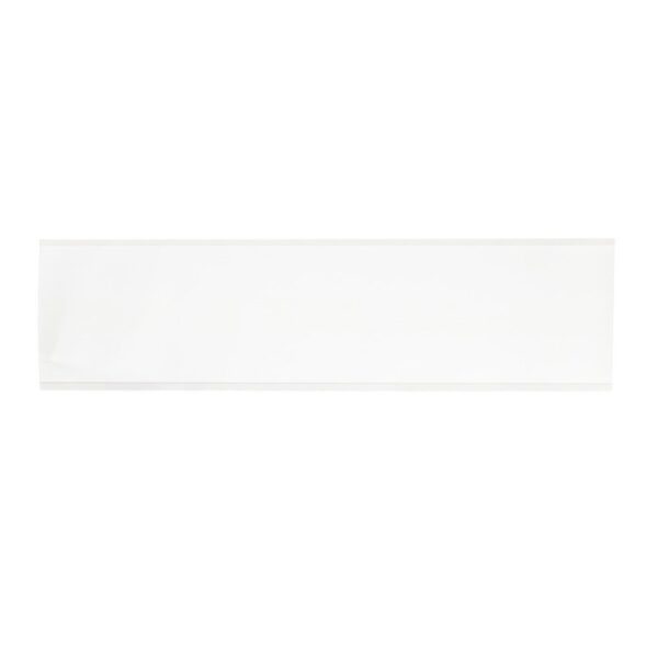 Tape til maskin, JC-2250-2569