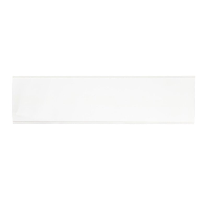 Tape til maskin, JC-2250-2569 - Bilde 2