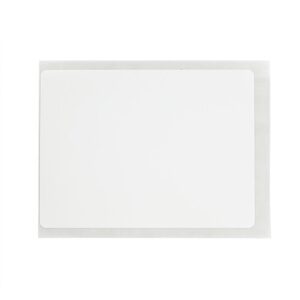 Tape til maskin, J40PSL-267-2569 - Bilde 2