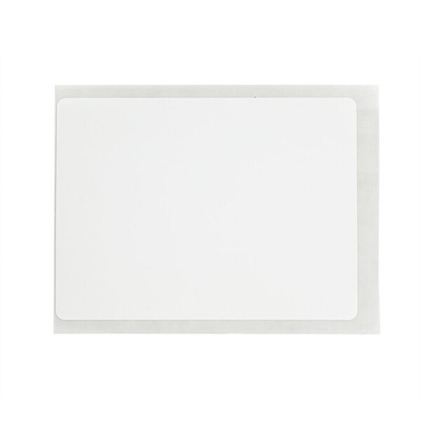 Tape til maskin, J40PSL-267-2569