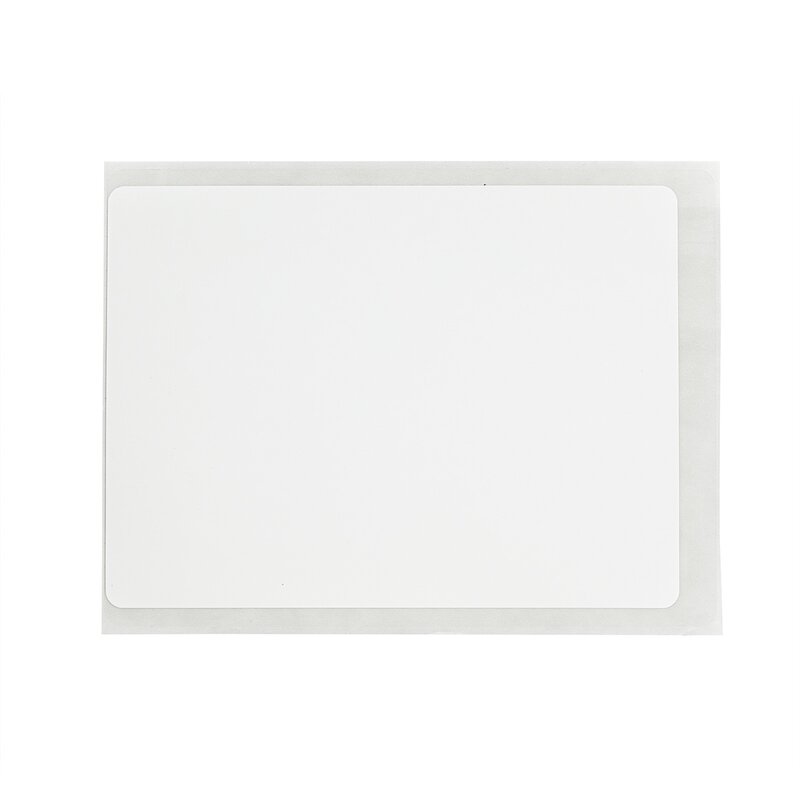 Tape til maskin, J40PSL-267-2569 - Bilde 2