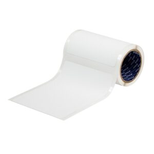 Tape til maskin, J40PSL-267-2569 - Bilde 1