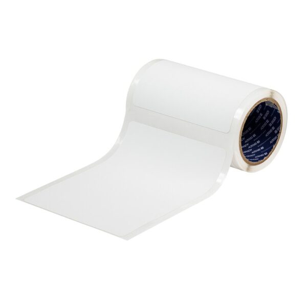 Tape til maskin, J40PSL-267-2569