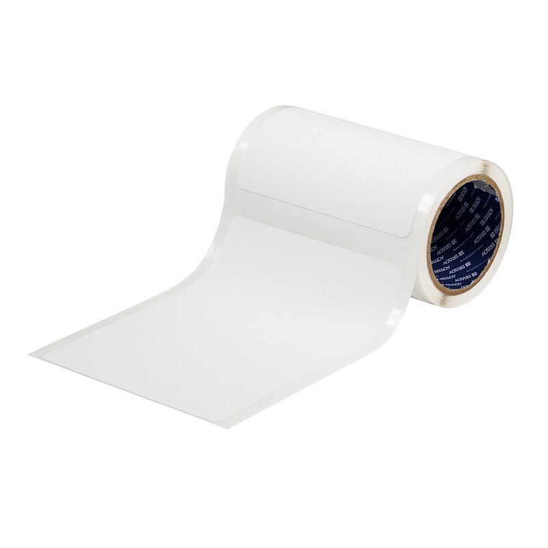 Tape til maskin, J40PSL-267-2569 - Bilde 1