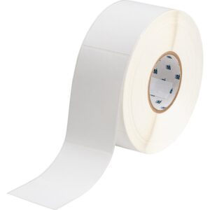Etiketter til maskin, J40-260-7425J - 55.19 mm W x 85.0 - 340 stk. - Bilde 1