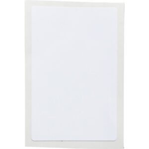 Etiketter til maskin, J40-260-7425J - 55.19 mm W x 85.0 - 340 stk. - Bilde 4