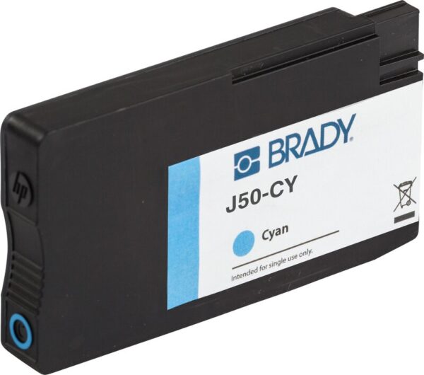 Blekk, J20 Blekksett Inkjet 2000