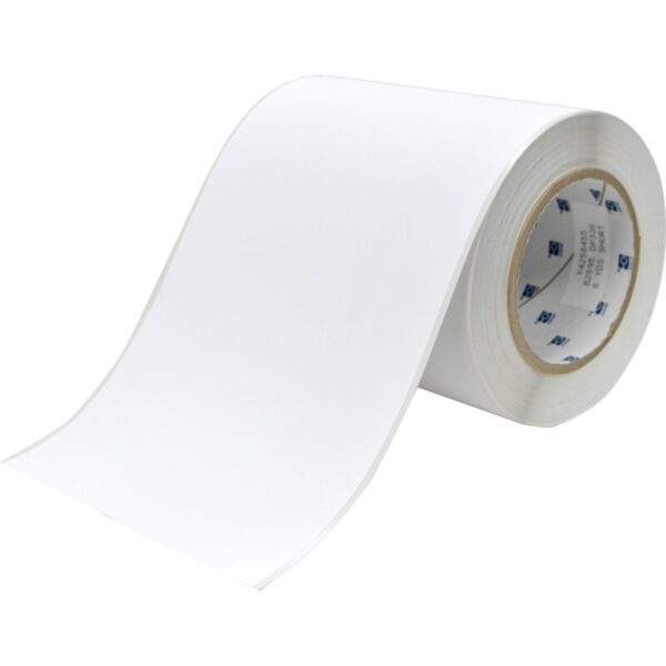 Tape til maskin, J40C-6000-7425J 152.40 mm B x 30.48 m L - 1 rull