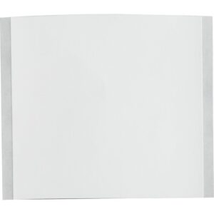 Tape til maskin, J40C-6000-7425J 152.40 mm B x 30.48 m L - 1 rull - Bilde 4