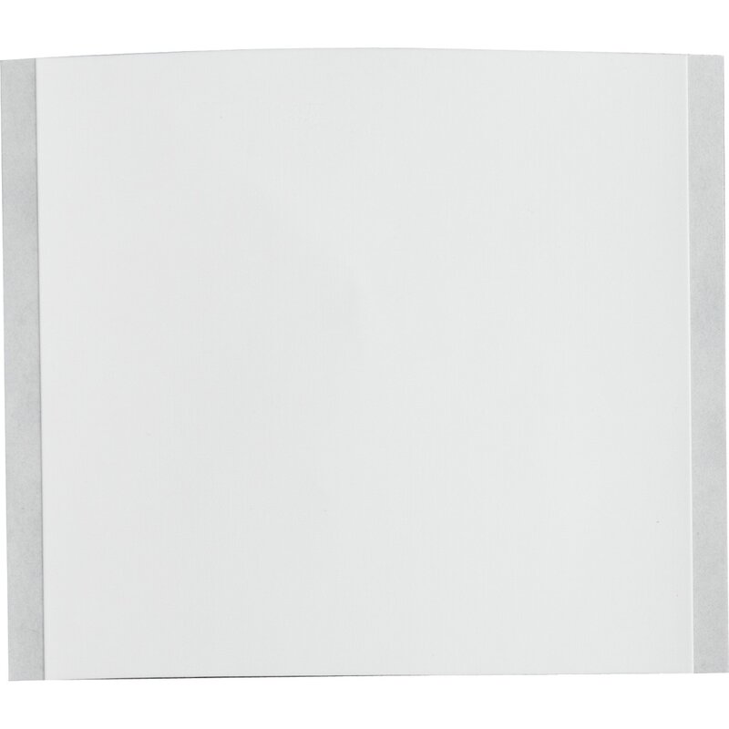 Tape til maskin, J40C-6000-7425J 152.40 mm B x 30.48 m L - 1 rull - Bilde 4