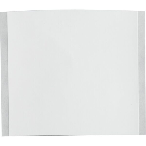 Tape til maskin, J40C-8000-7425J 203.20 mm B x 30.48 m L - 1 rull