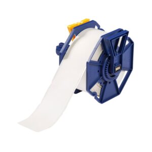 Tape til maskin, JC-2250-2569 - Bilde 1