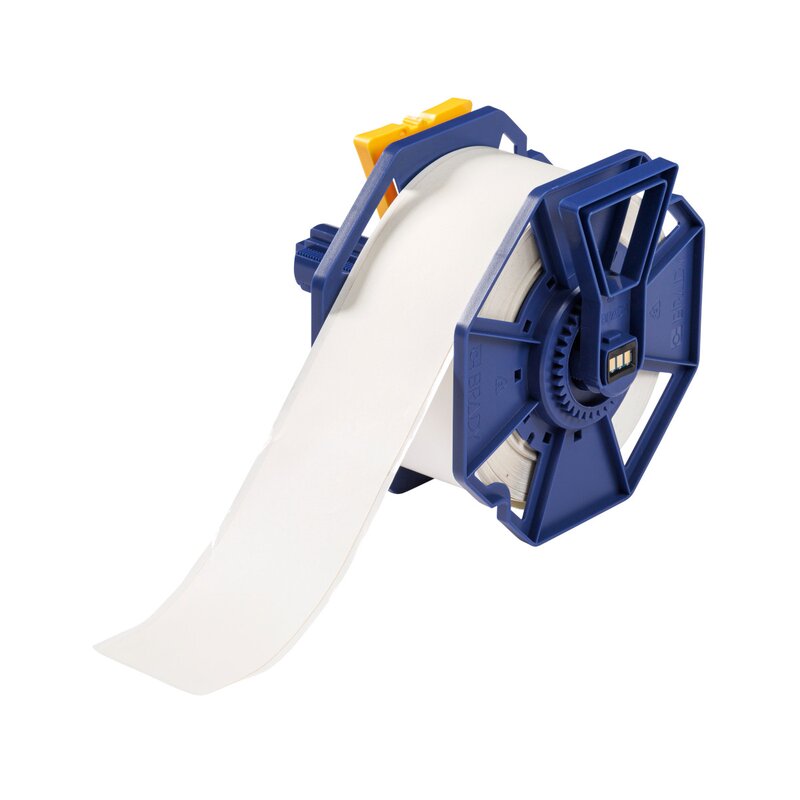 Tape til maskin, JC-2250-2569 - Bilde 1
