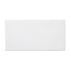 Tape til maskin, JC-4000-2569 - Bilde 2