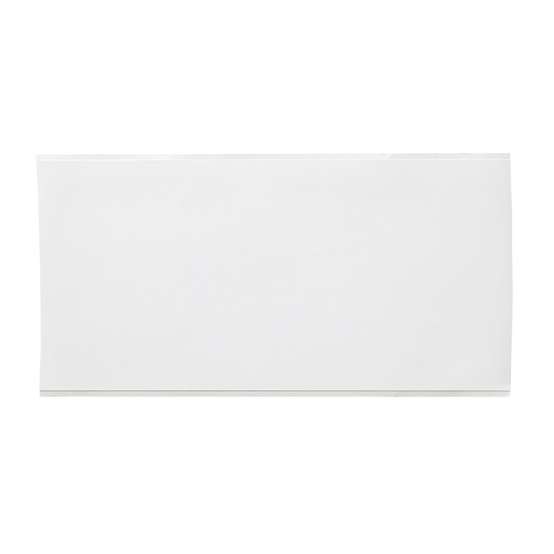Tape til maskin, JC-4000-2569 - Bilde 2