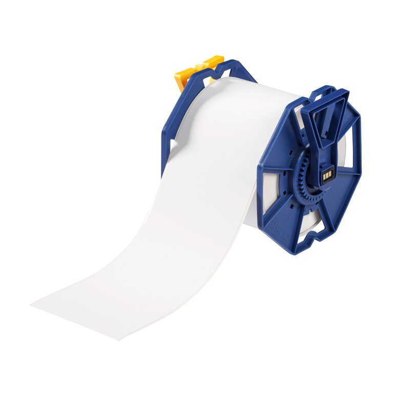 Tape til maskin, JC-4000-2569 - Bilde 1