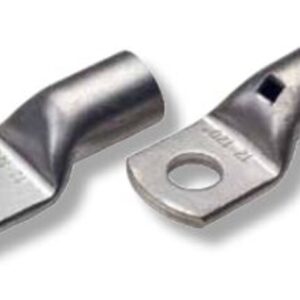 Kabelsko, 10MM² M6 EURO-SERIE - Bilde 2