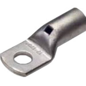 Kabelsko, 300MM2 M12 STD/EURO M/INSP.HULL - Bilde 3