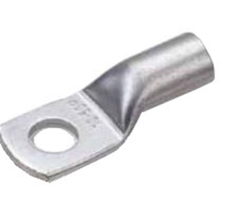 Kabelsko, 2,5 MM² M6 STD - Bilde 1