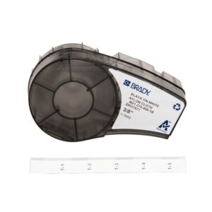 Tape til maskin, M21-375-499-TB - Bilde 1
