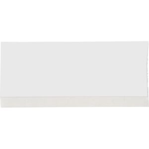 Tape til maskin, M21-375-499-TB - Bilde 2