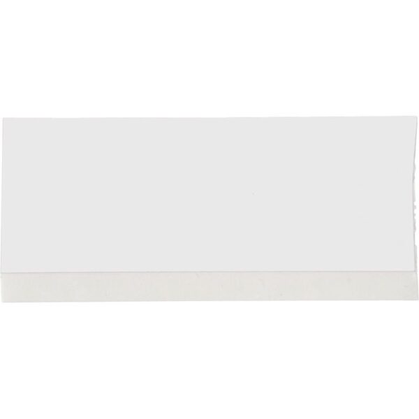 Tape til maskin, M21-375-499-TB