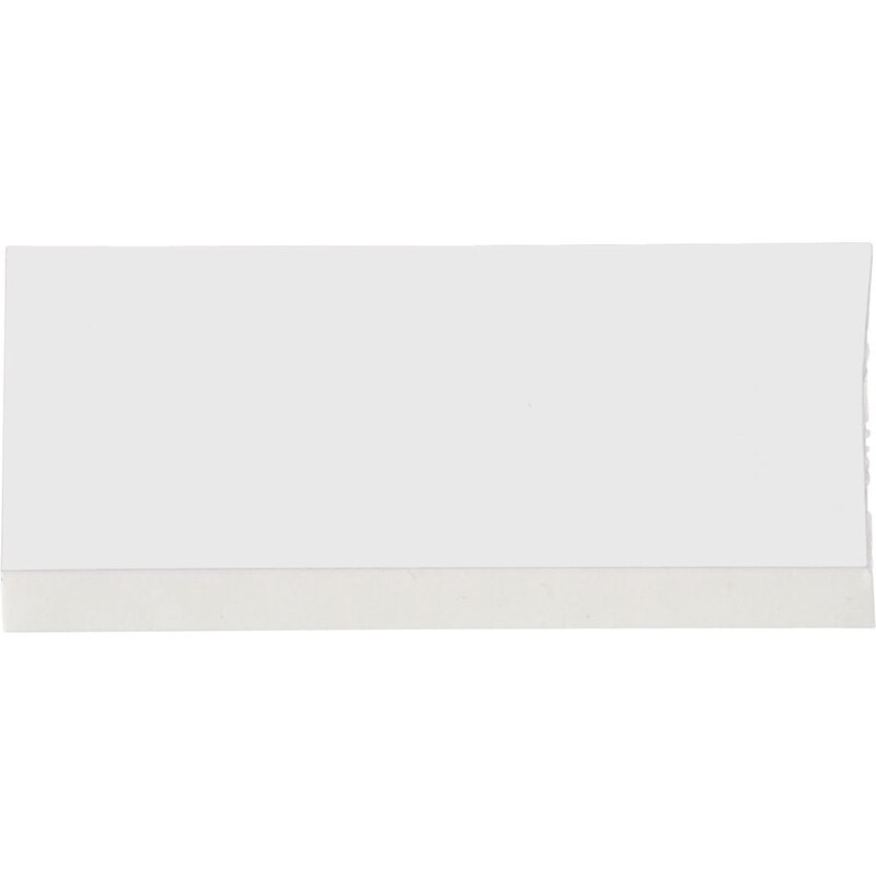 Tape til maskin, M21-375-499-TB - Bilde 2