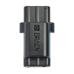 Batteri, M210-BATTERI - Bilde 1