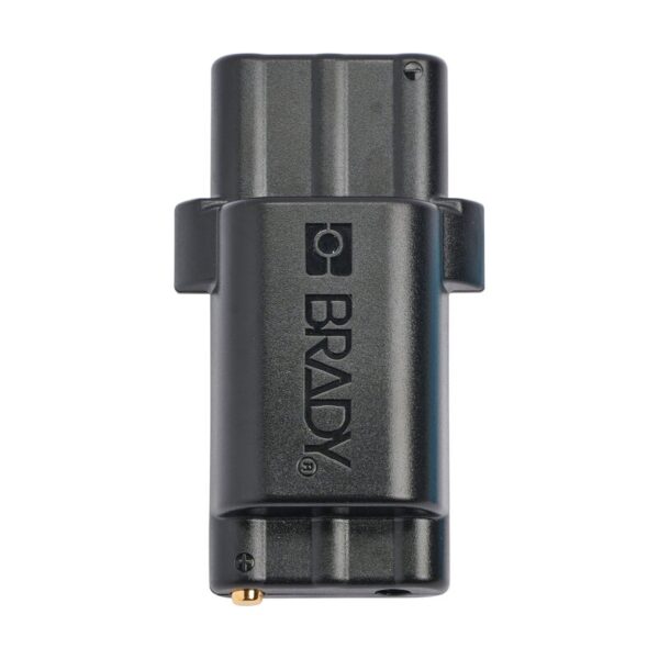 Batteri, M210-BATTERI