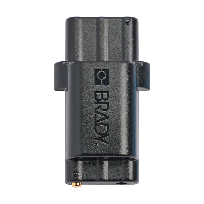 Batteri, M210-BATTERI - Bilde 1