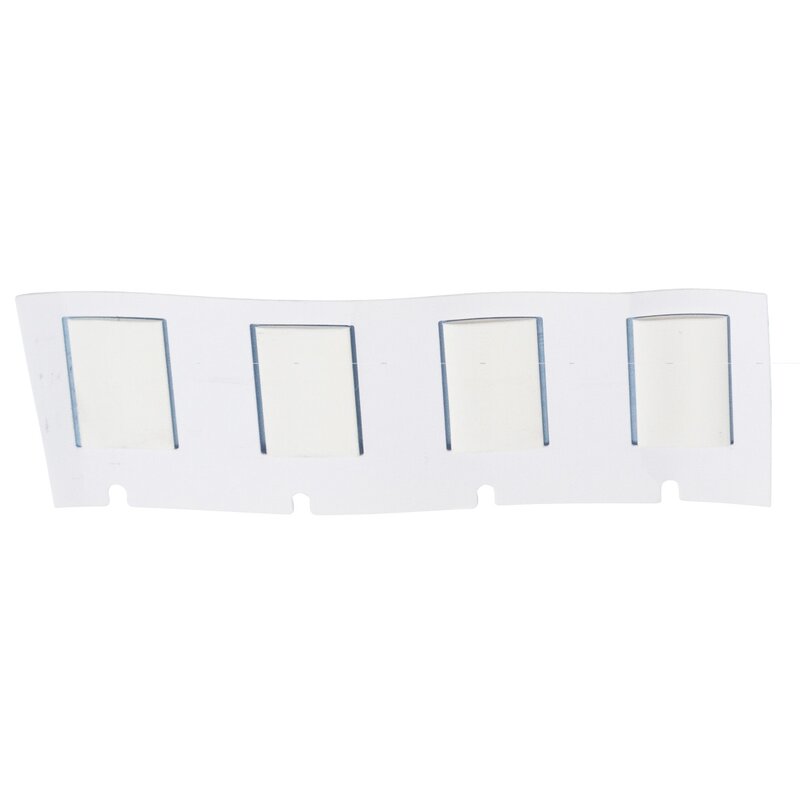 Ledningsmerker til maskin, M4-250-075-342 - Bilde 1