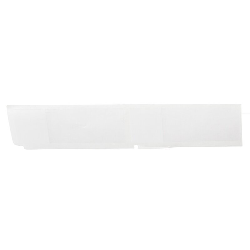 Ledningsmerker til maskin, M4-51-427 - Bilde 1