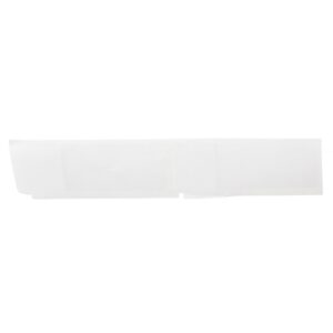 Ledningsmerker til maskin, M4-51-427 - Bilde 2