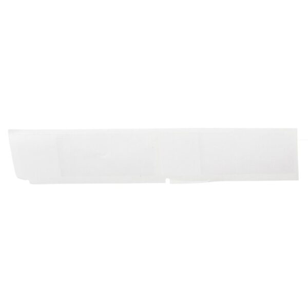 Ledningsmerker til maskin, M4-51-427