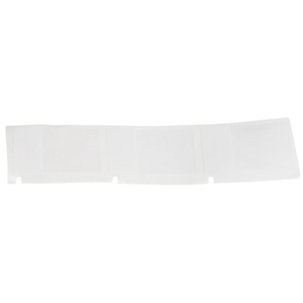Ledningsmerker til maskin, M4-91-427