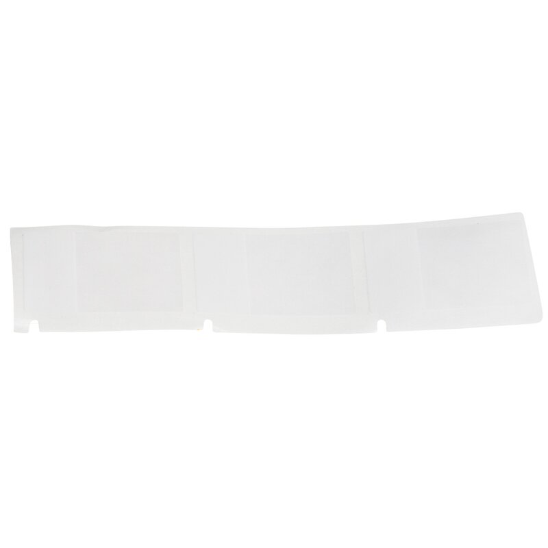 Ledningsmerker til maskin, M4-91-427 - Bilde 1